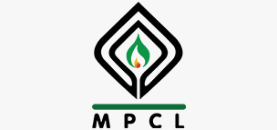 Mari Petroleum Company Limited