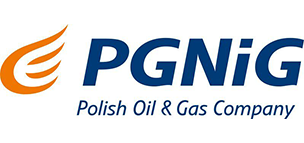 Polish Oil & Gas Exploration Pakistan