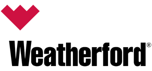 Weatherford Engineering Services