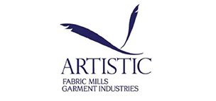 Artistic Fabric Ltd