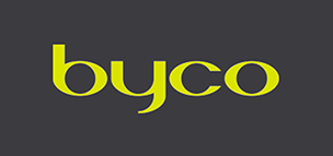 Byco Refinery Ltd