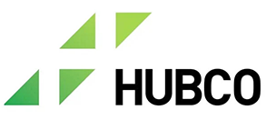 HUBCO