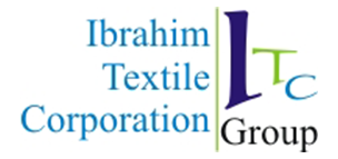 Ibrahim Textiles Ltd