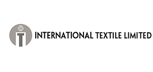 International Textiles Ltd