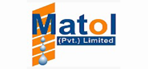 MATOL Pvt Ltd