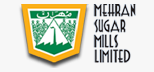 Mehran Sugar Mills Ltd