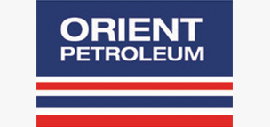 Orient Petroleum Limited