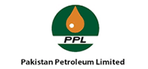 Pakistan Petroleum Limited