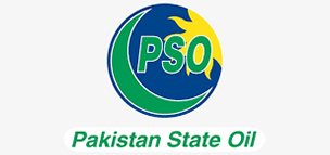 Pakistan State Oil