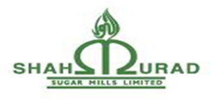 Shah Murad Sugar Mills Ltd