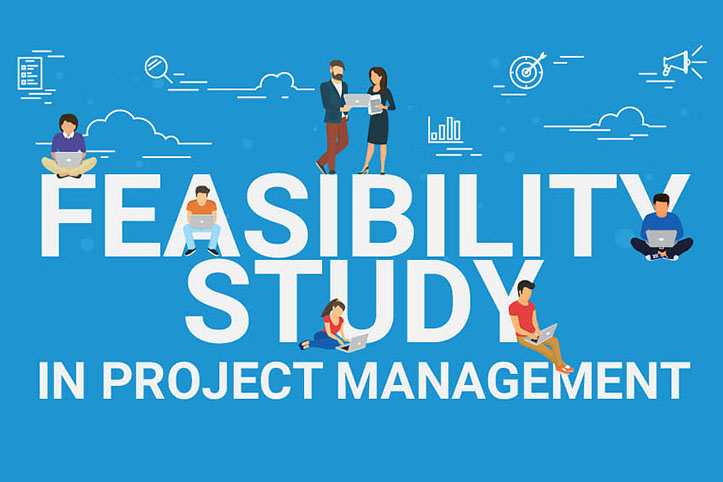 Feasibility studies