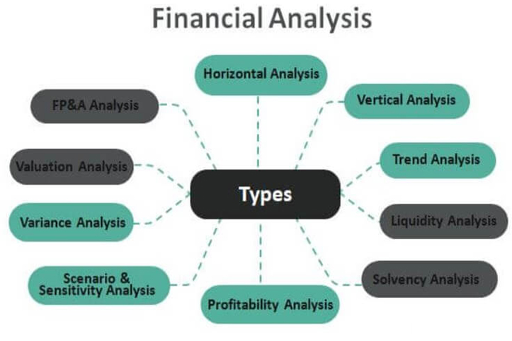 Financial Analysis