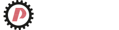 promec