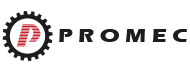 promec